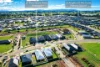 57 Paramount Drive, Warragul, Vic 3820-Image