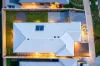 57 Paramount Drive, Warragul, Vic 3820-Image