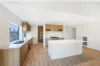 57 Paramount Drive, Warragul, Vic 3820-Image