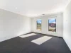 57 Paramount Drive, Warragul, Vic 3820-Image
