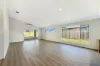 57 Paramount Drive, Warragul, Vic 3820-Image
