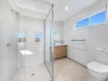 57 Paramount Drive, Warragul, Vic 3820-Image