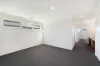 57 Paramount Drive, Warragul, Vic 3820-Image