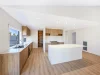 57 Paramount Drive, Warragul, Vic 3820-Image