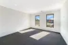 57 Paramount Drive, Warragul, Vic 3820-Image