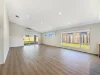 57 Paramount Drive, Warragul, Vic 3820-Image