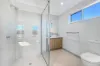 57 Paramount Drive, Warragul, Vic 3820-Image