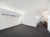 57 Paramount Drive, Warragul, Vic 3820-Image
