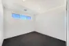 57 Paramount Drive, Warragul, Vic 3820-Image