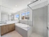 57 Paramount Drive, Warragul, Vic 3820-Image