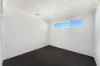 57 Paramount Drive, Warragul, Vic 3820-Image