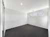 57 Paramount Drive, Warragul, Vic 3820-Image
