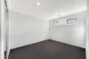57 Paramount Drive, Warragul, Vic 3820-Image