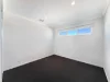 57 Paramount Drive, Warragul, Vic 3820-Image