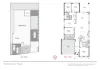 57 Paramount Drive, Warragul, Vic 3820-Floorplan