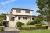 57 Park Avenue, Roseville, NSW 2069