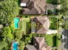 57 Park Avenue, Roseville, NSW 2069-Image