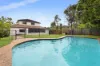 57 Park Avenue, Roseville, NSW 2069-Image