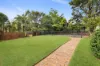 57 Park Avenue, Roseville, NSW 2069-Image