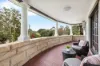 57 Park Avenue, Roseville, NSW 2069-Image