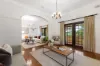 57 Park Avenue, Roseville, NSW 2069-Image