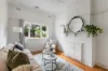 57 Park Avenue, Roseville, NSW 2069-Image