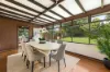 57 Park Avenue, Roseville, NSW 2069-Image