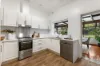 57 Park Avenue, Roseville, NSW 2069-Image