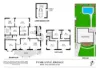 57 Park Avenue, Roseville, NSW 2069-Floorplan