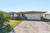 57 Park Avenue, Yamba, NSW 2464