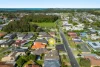 57 Park Avenue, Yamba, NSW 2464-Image