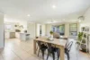 57 Park Avenue, Yamba, NSW 2464-Image