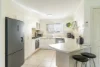 57 Park Avenue, Yamba, NSW 2464-Image