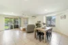 57 Park Avenue, Yamba, NSW 2464-Image