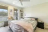 57 Park Avenue, Yamba, NSW 2464-Image