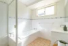 57 Park Avenue, Yamba, NSW 2464-Image