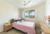 57 Park Avenue, Yamba, NSW 2464-Image