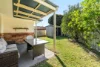 57 Park Avenue, Yamba, NSW 2464-Image