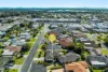 57 Park Avenue, Yamba, NSW 2464-Image