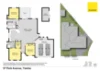 57 Park Avenue, Yamba, NSW 2464-Floorplan