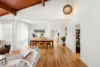 57 Park Road, Glen Iris, Vic 3146-Image