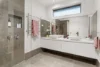 57 Park Road, Glen Iris, Vic 3146-Image