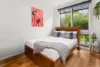57 Park Road, Glen Iris, Vic 3146-Image