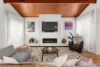 57 Park Road, Glen Iris, Vic 3146-Image
