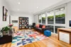 57 Park Road, Glen Iris, Vic 3146-Image