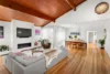 57 Park Road, Glen Iris, Vic 3146-Image