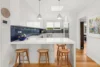 57 Park Road, Glen Iris, Vic 3146-Image