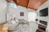 57 Park Road, Glen Iris, Vic 3146-Image