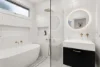 57 Park Road, Glen Iris, Vic 3146-Image