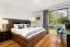 57 Park Road, Glen Iris, Vic 3146-Image